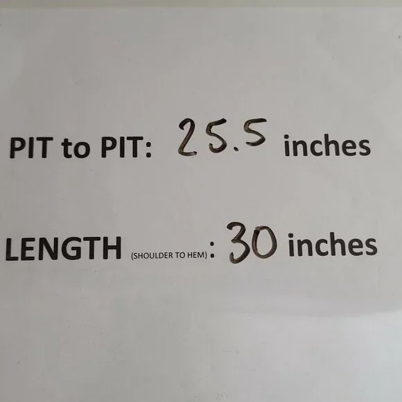 Kenneth Cole Dress Shirt 2XL Men Size 18 34/35 Light Blue Grid Check Long Sleeve - Picture 7 of 12